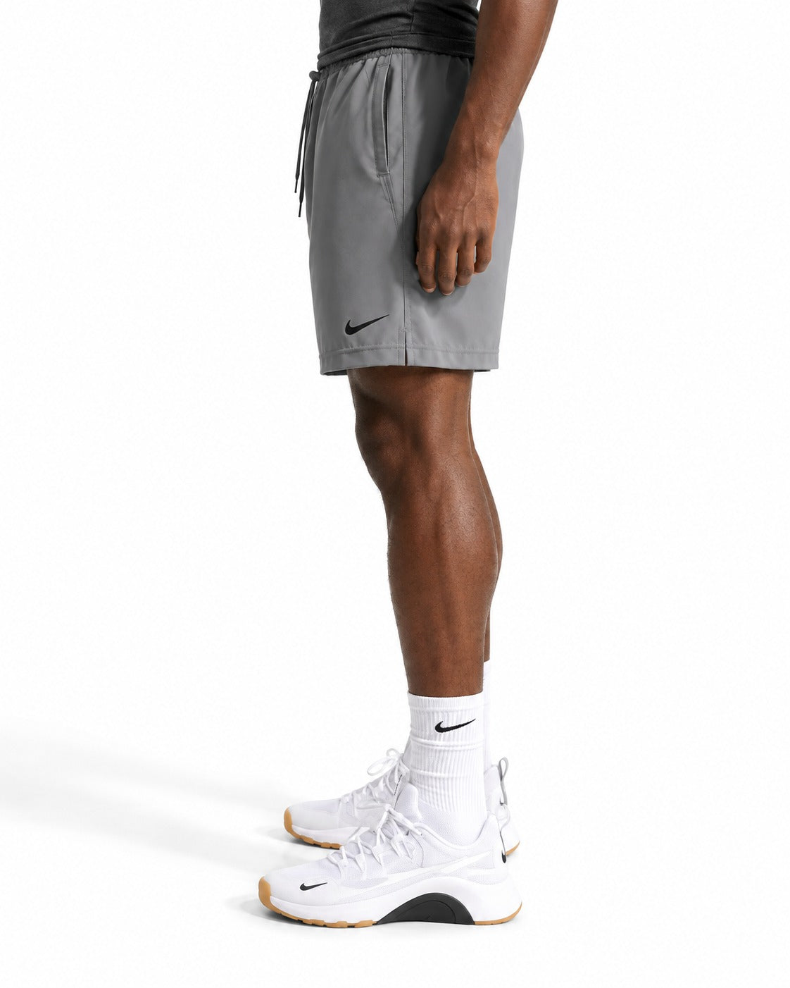 Nike Short IF2784 084 NIKE