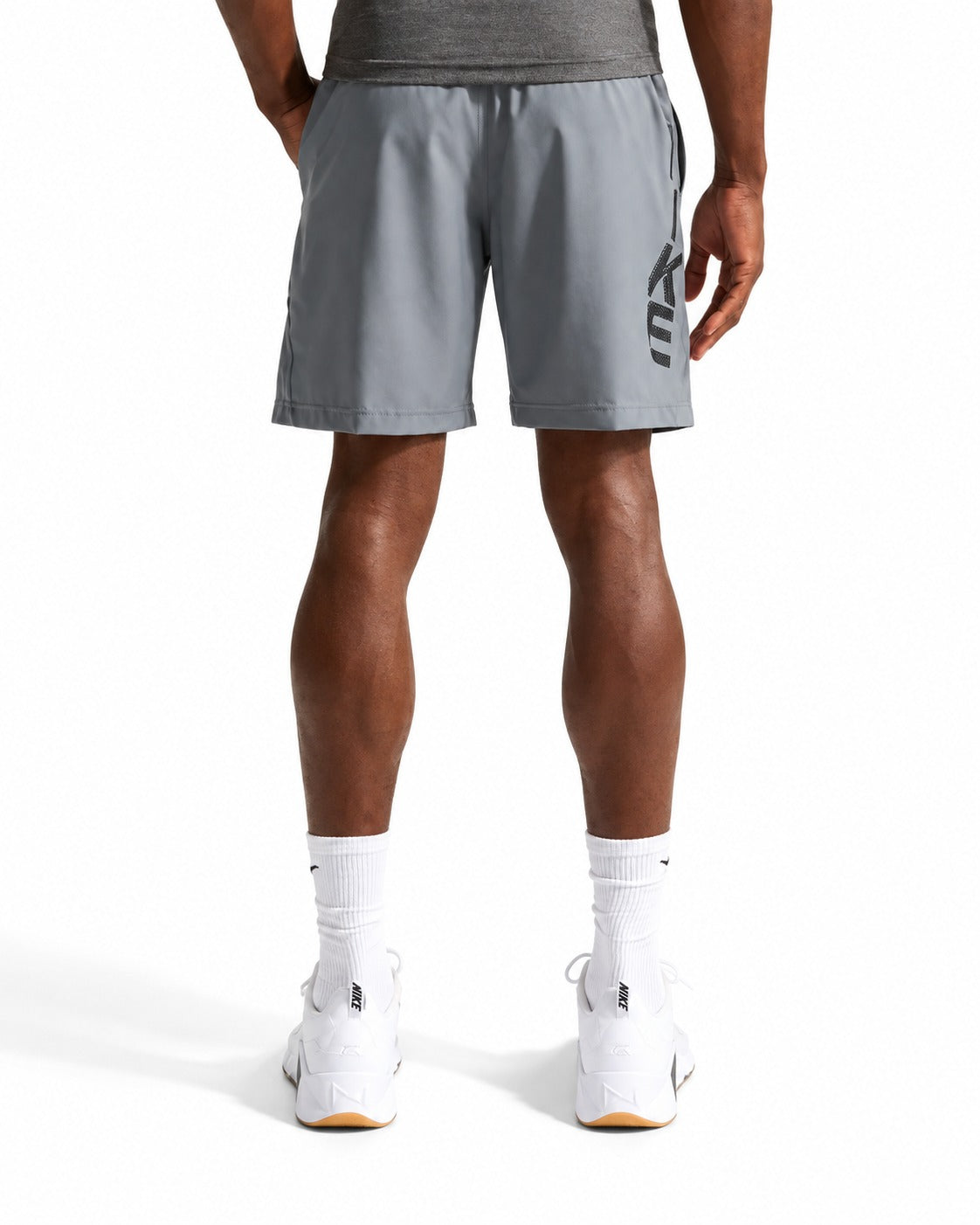 Nike Short IF2784 084 NIKE