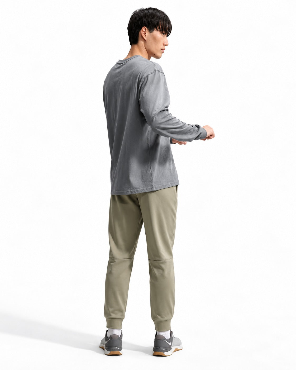 Nike Tee IM6165 084 NIKE