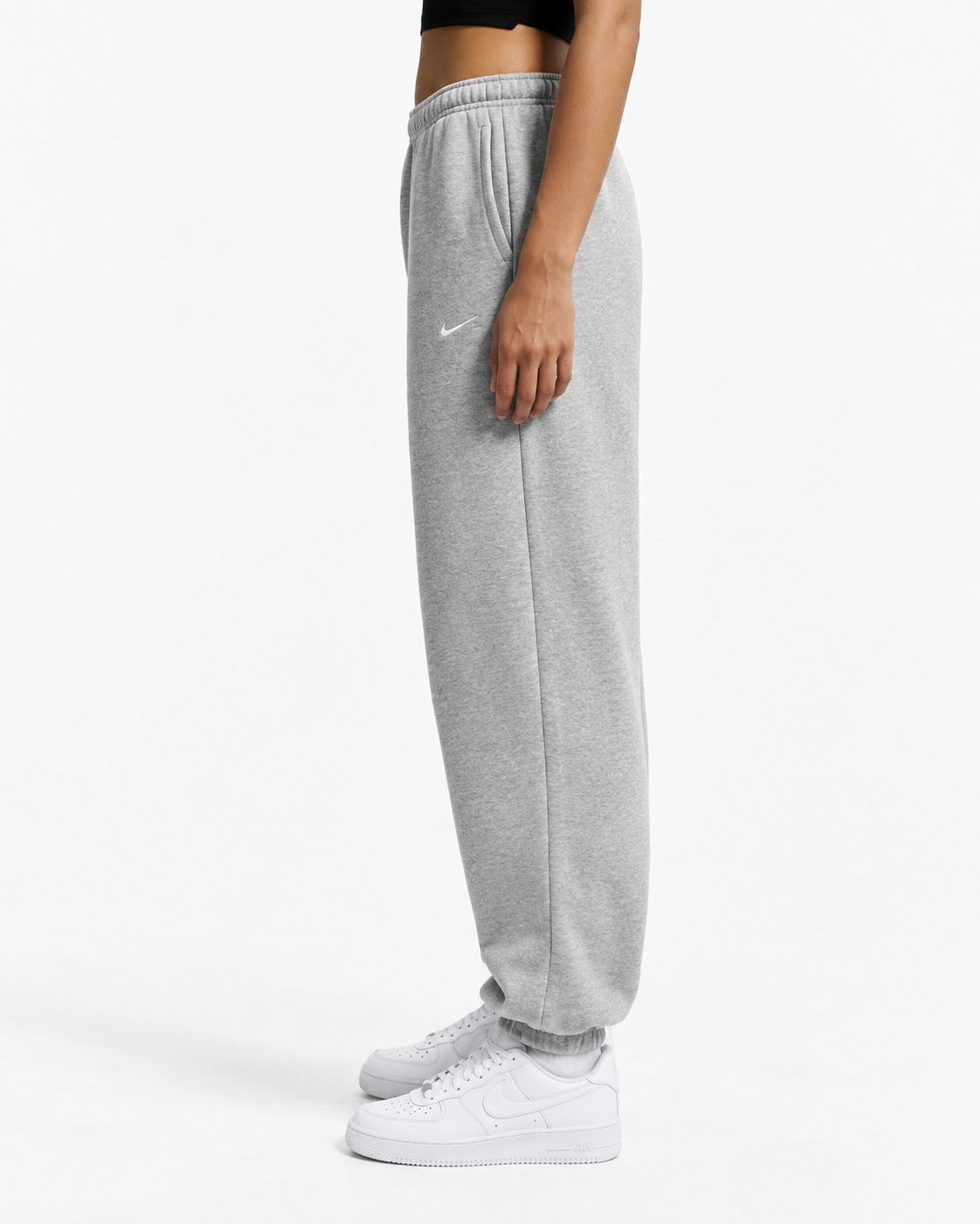 Nike Pants IM8074 063 NIKE