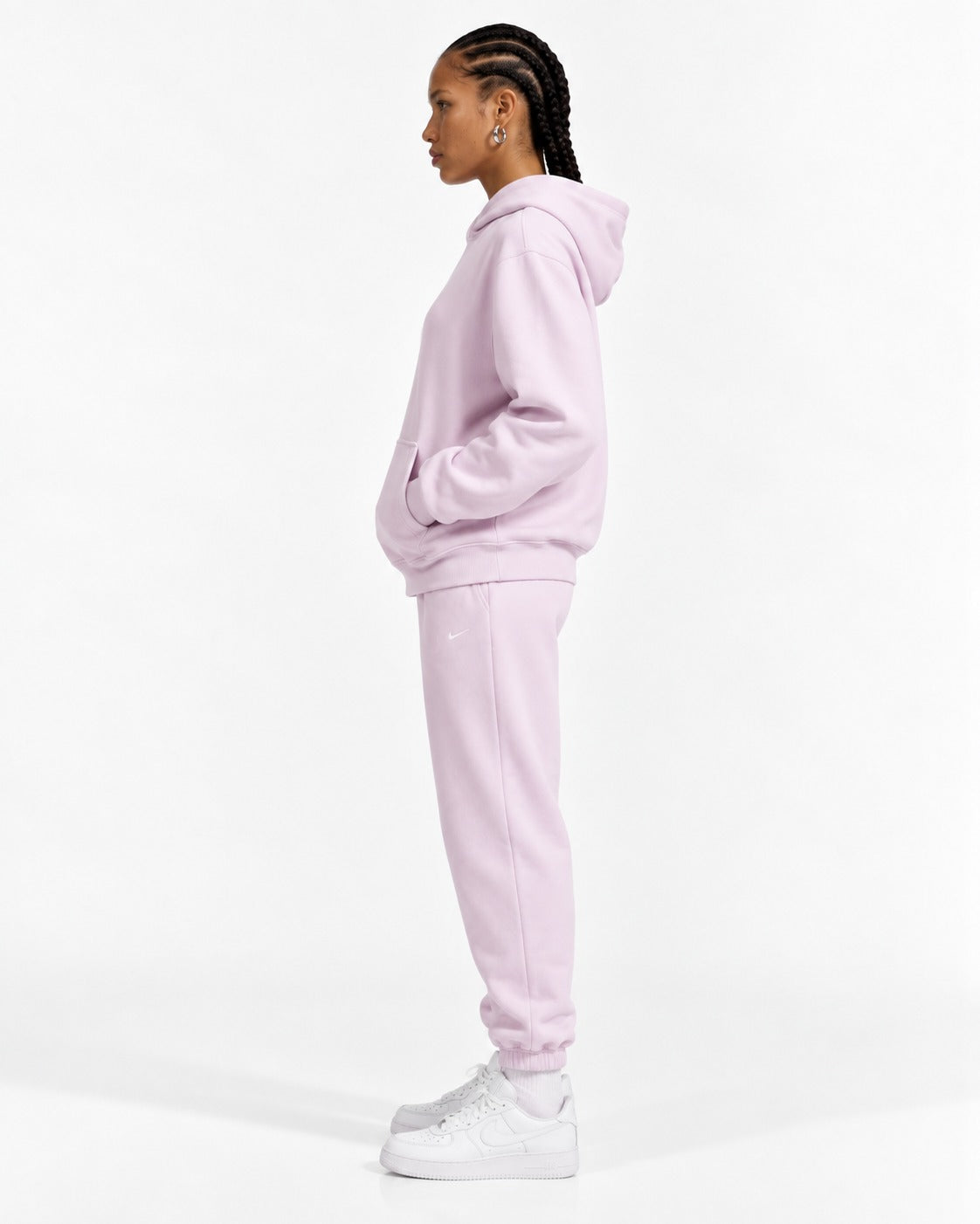 Nike TS IM81000 583 NIKE