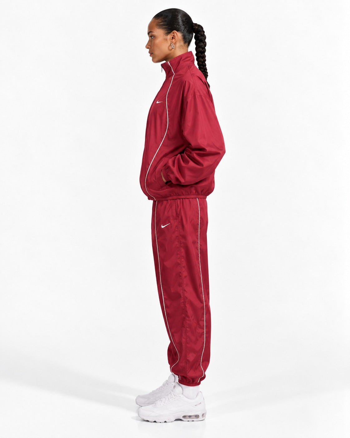 Nike TS IM8199 608 NIKE