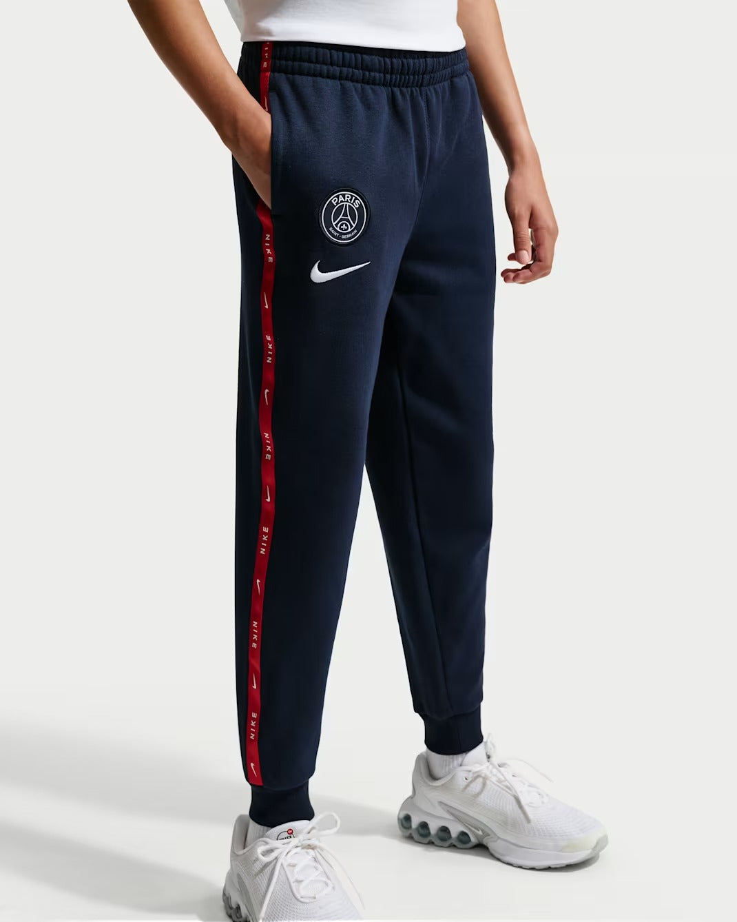 Nike Pants IO4429 419 NIKE