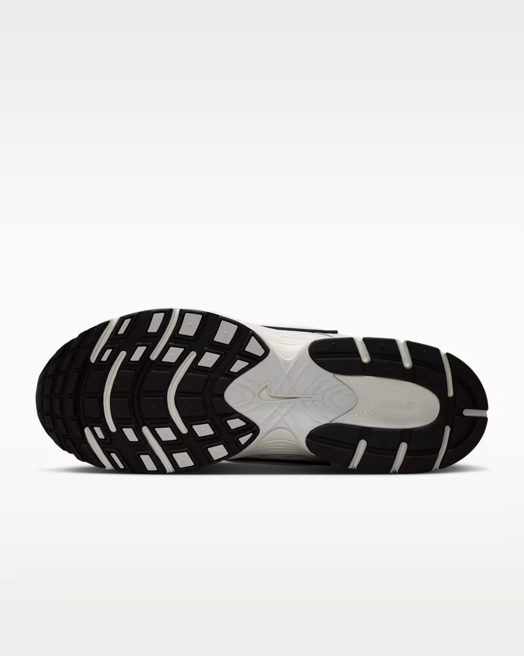 Nike V5 RNR IO7835 100 NIKE