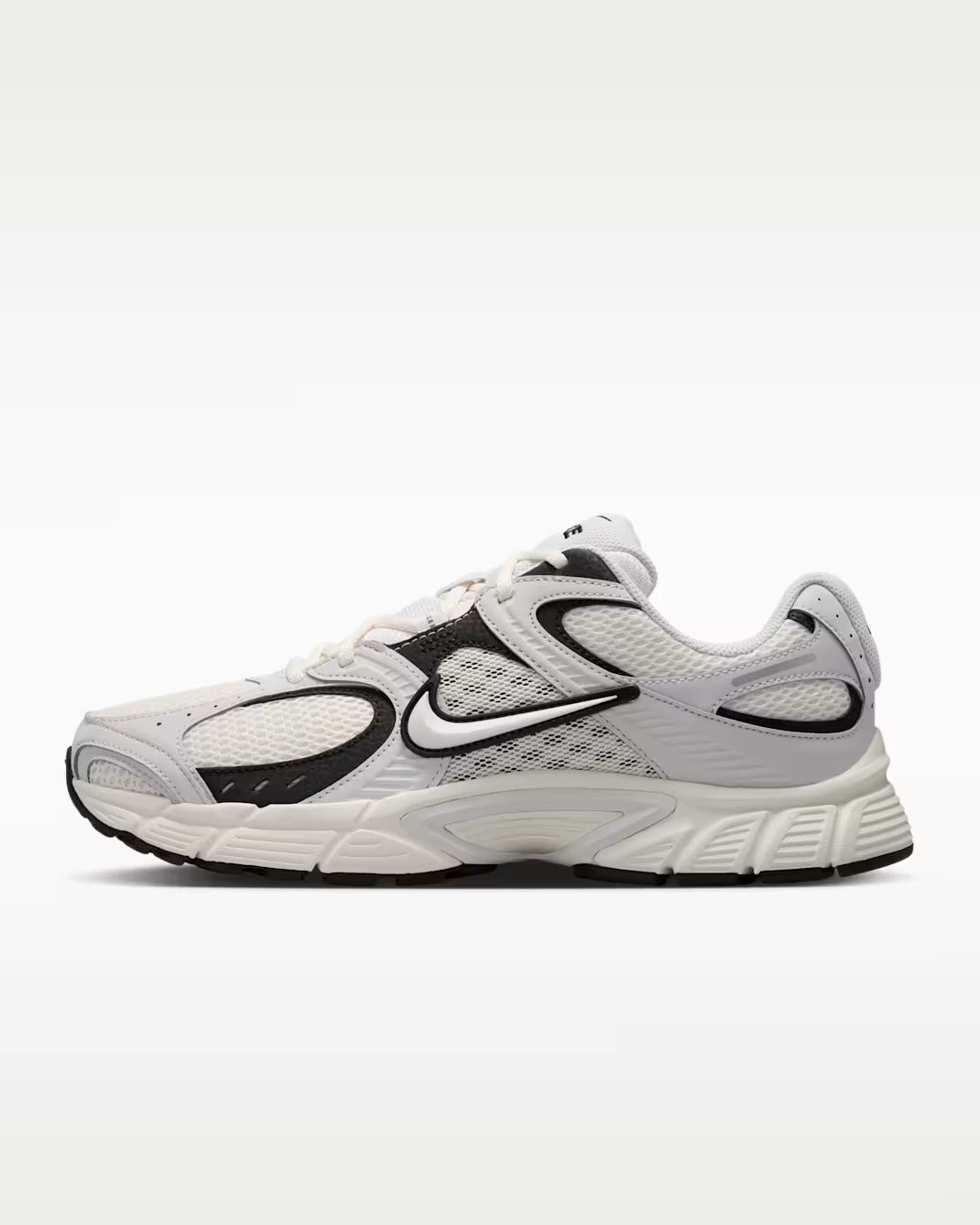 Nike V5 RNR IO7835 100 NIKE