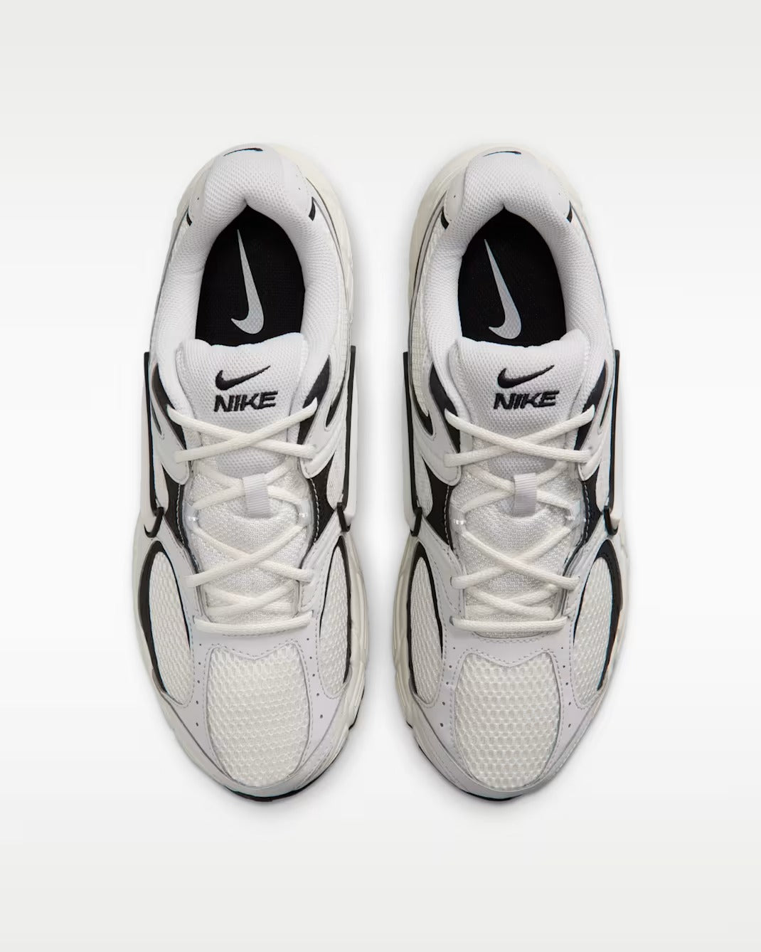 Nike V5 RNR IO7835 100 NIKE