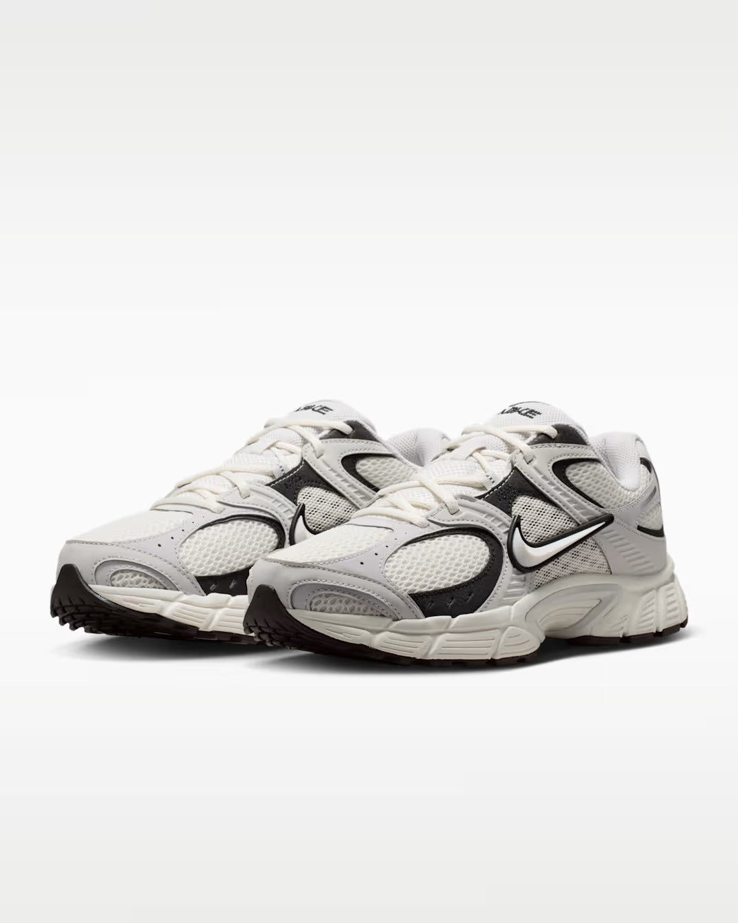 Nike V5 RNR IO7835 100 NIKE