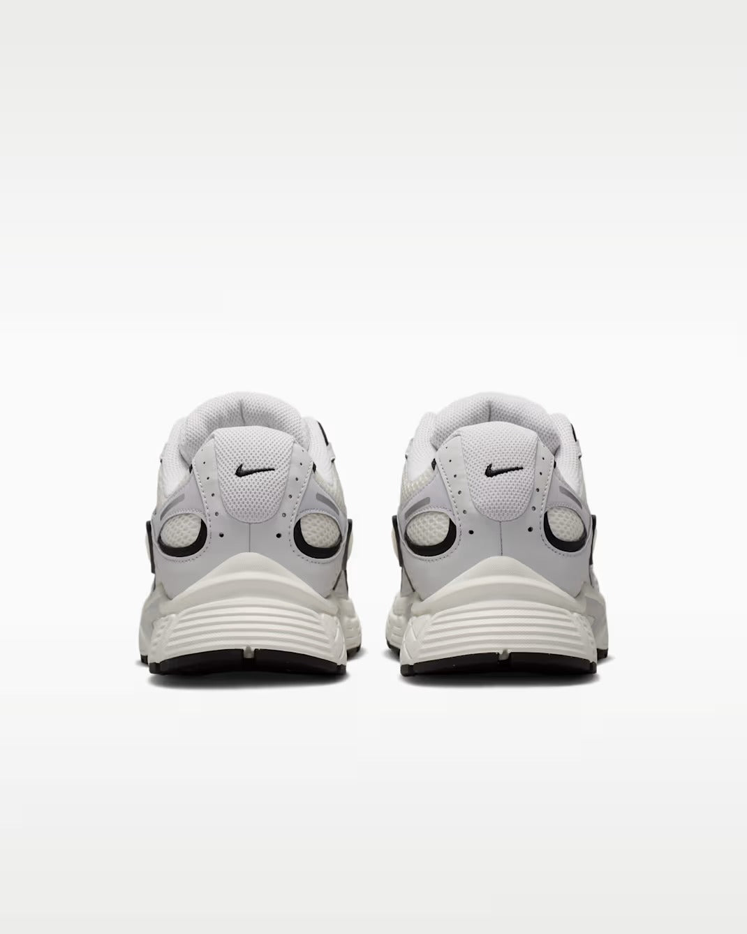 Nike V5 RNR IO7835 100 NIKE