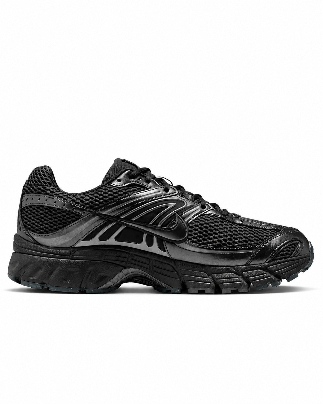 Nike Air Max Moto 2k IO9279 001 NIKE