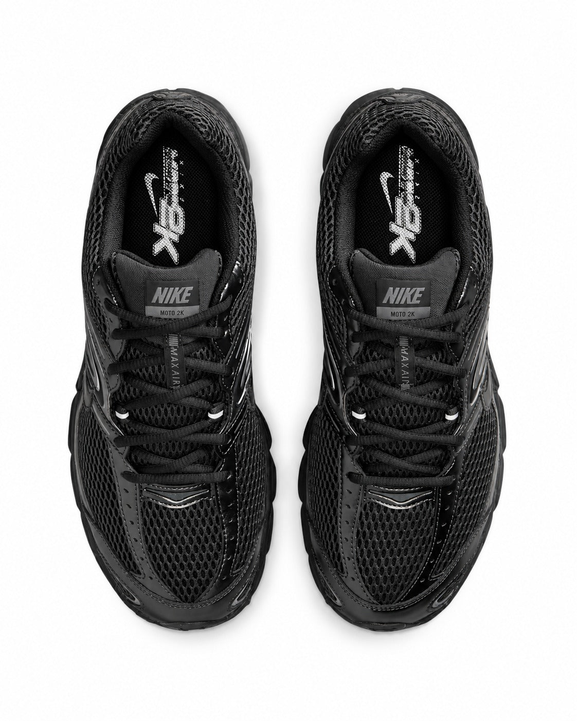 Nike Air Max Moto 2k IO9279 001 NIKE