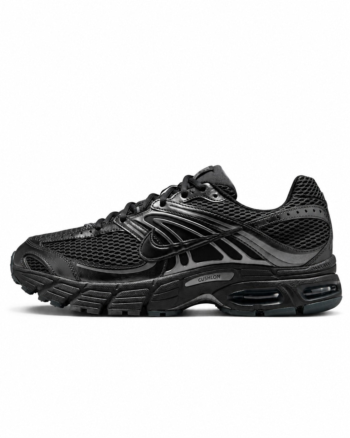 Nike Air Max Moto 2k IO9279 001 NIKE