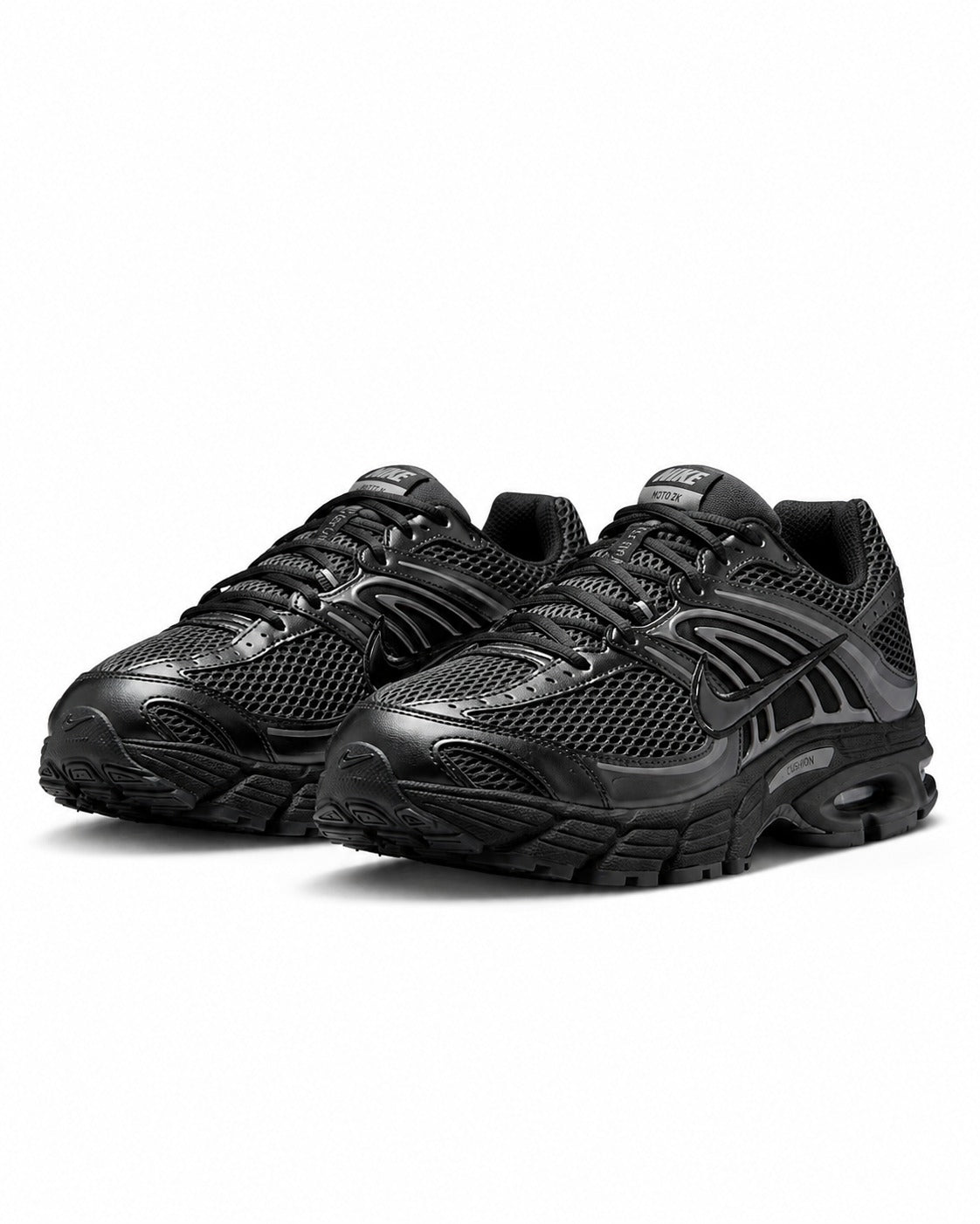 Nike Air Max Moto 2k IO9279 001 NIKE
