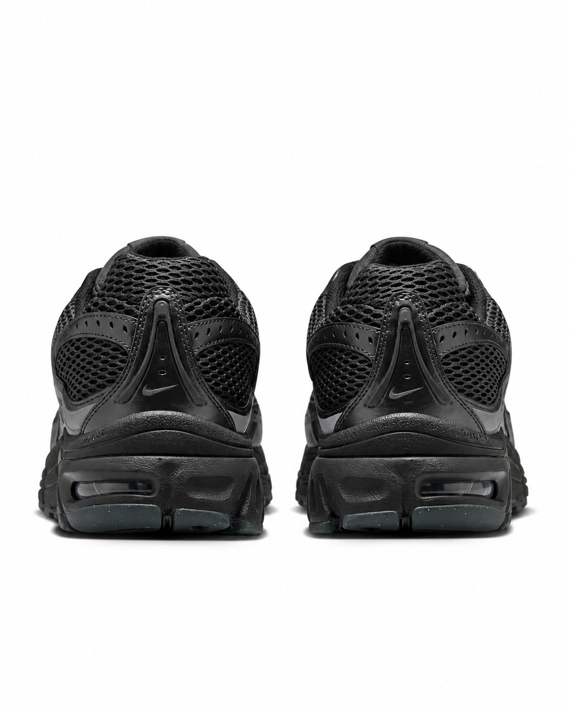 Nike Air Max Moto 2k IO9279 001 NIKE