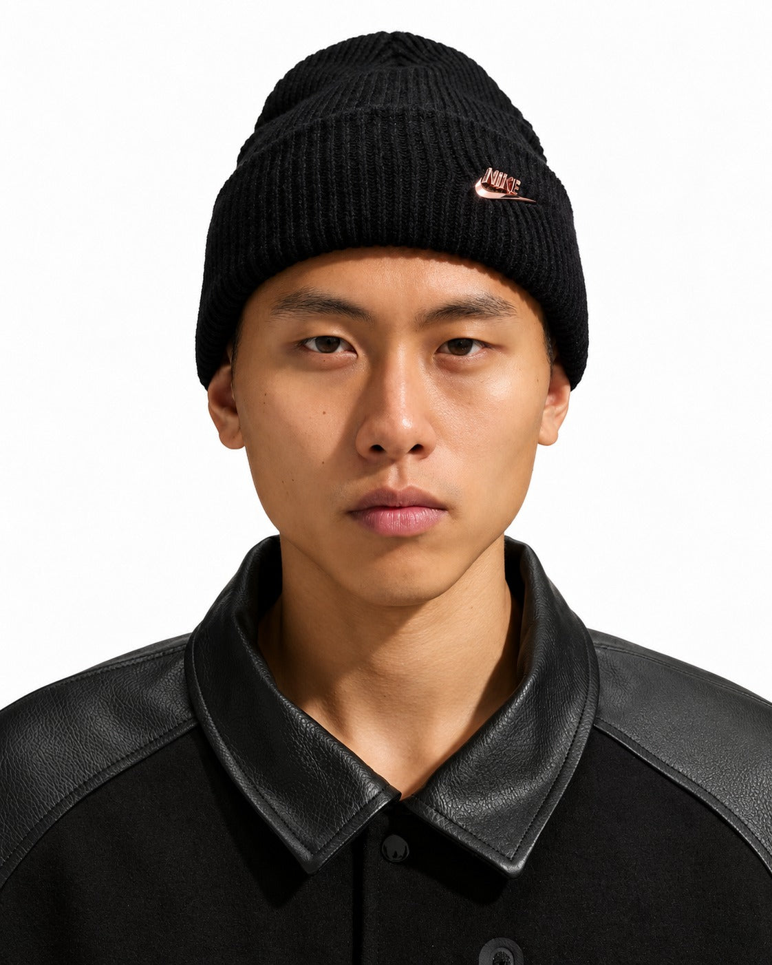 Nike Hat IQ1439 010 NIKE