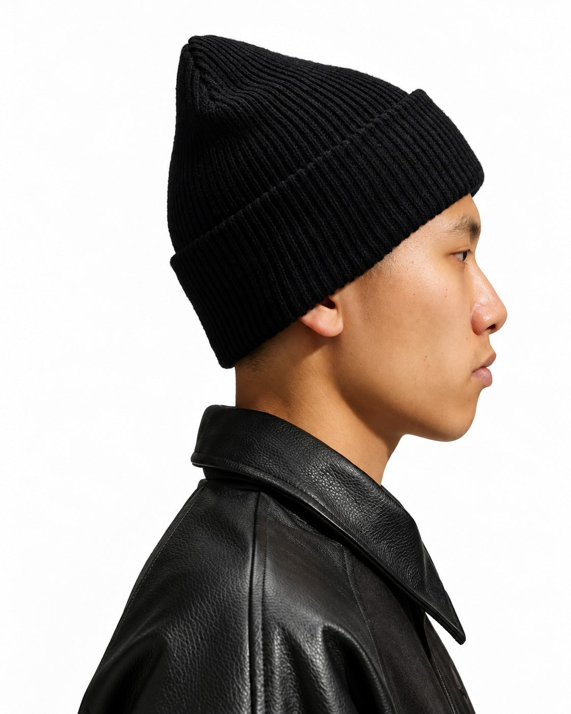 Nike Hat IQ1439 010 NIKE