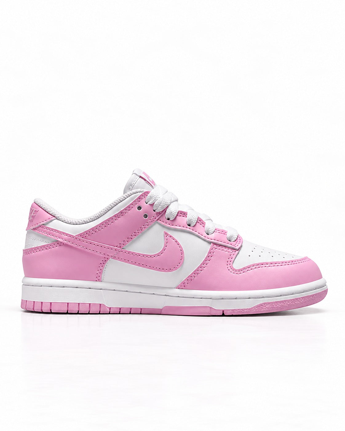 Nike Dunk Low (PS) IU7765 125 NIKE