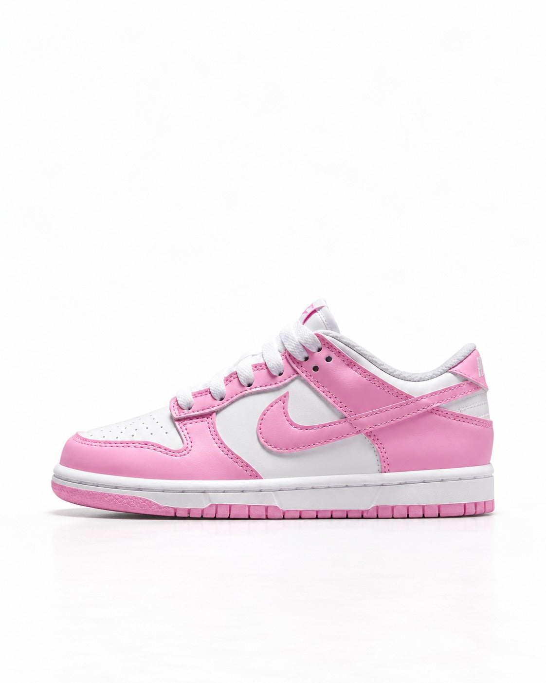 Nike Dunk Low (PS) IU7765 125 NIKE
