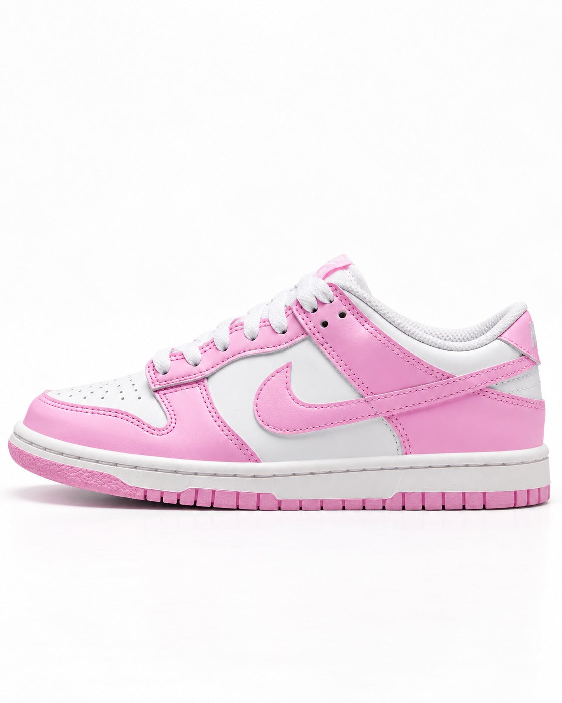 Nike Dunk Low (GS) IU7766 125 NIKE