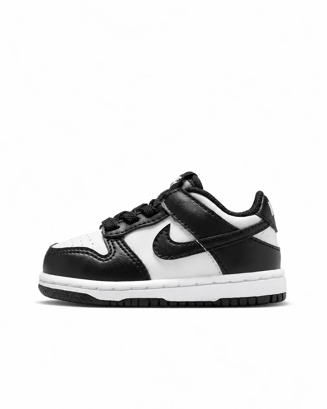 Nike Dunk Low (TD) IU7767 100 NIKE