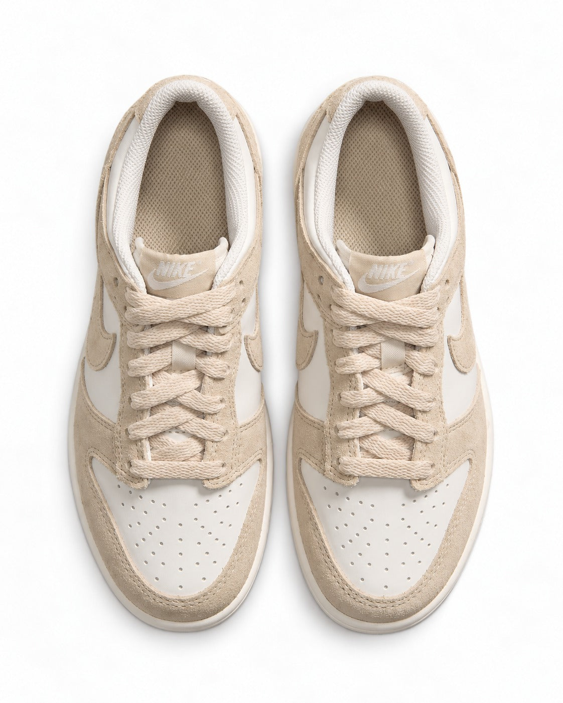 Nike Dunk Low GS IV4909 001 NIKE