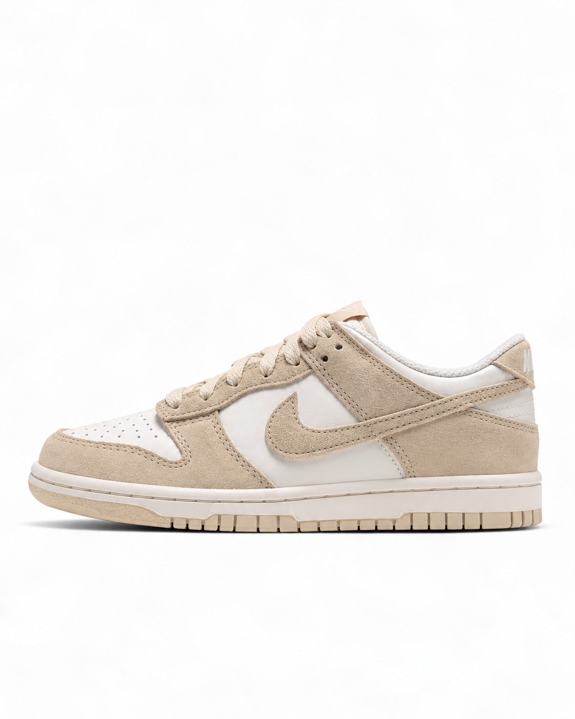 Nike Dunk Low GS IV4909 001 NIKE