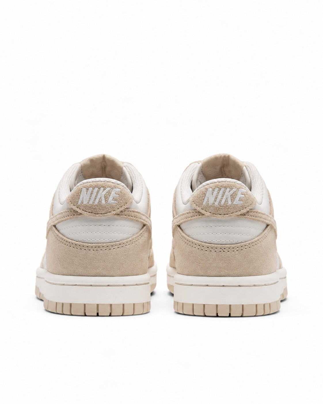 Nike Dunk Low GS IV4909 001 NIKE