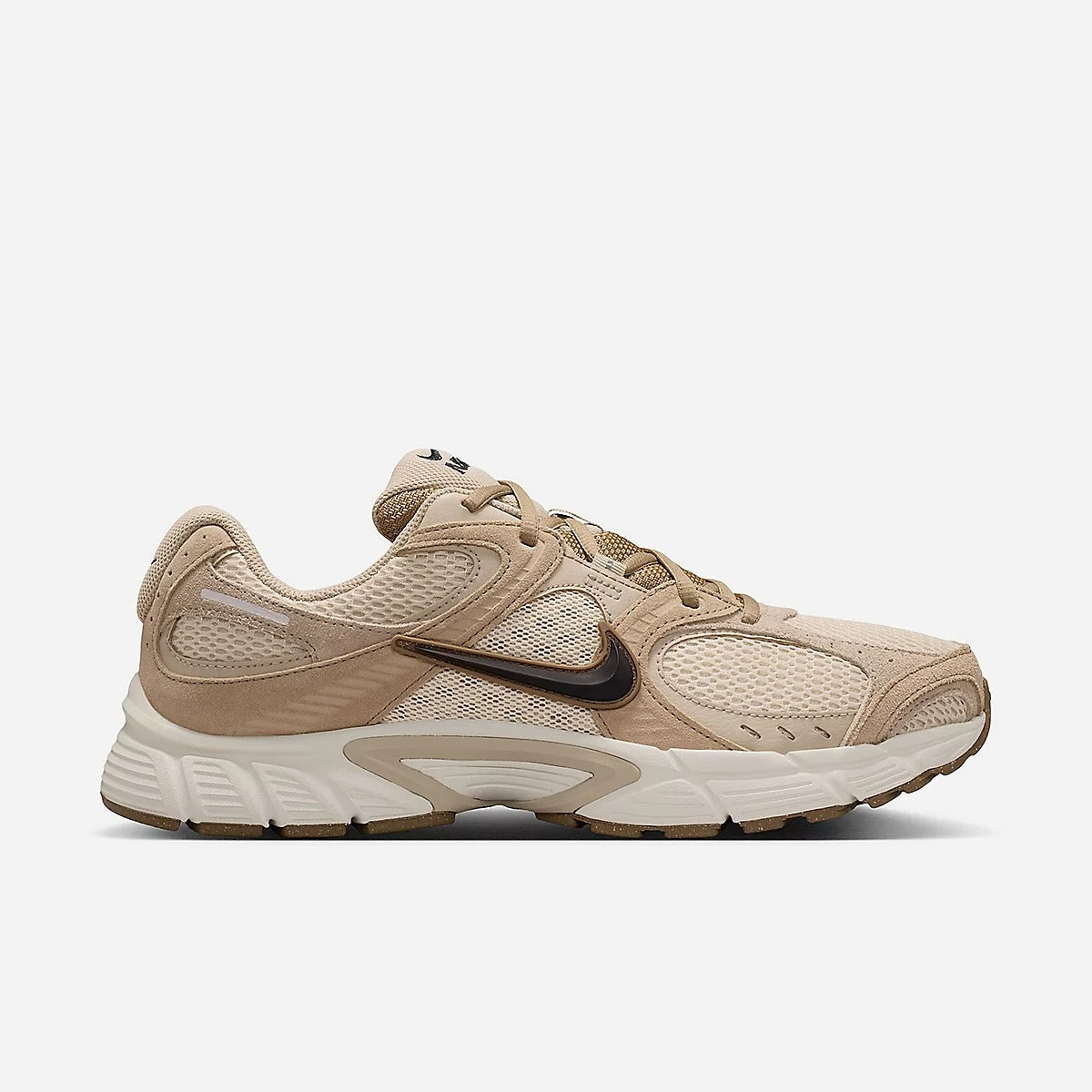 Nike V5 RNR IX0702 200 NIKE