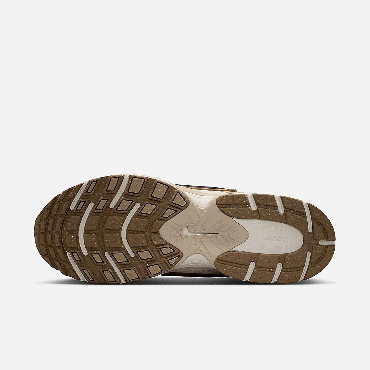 Nike V5 RNR IX0702 200 NIKE