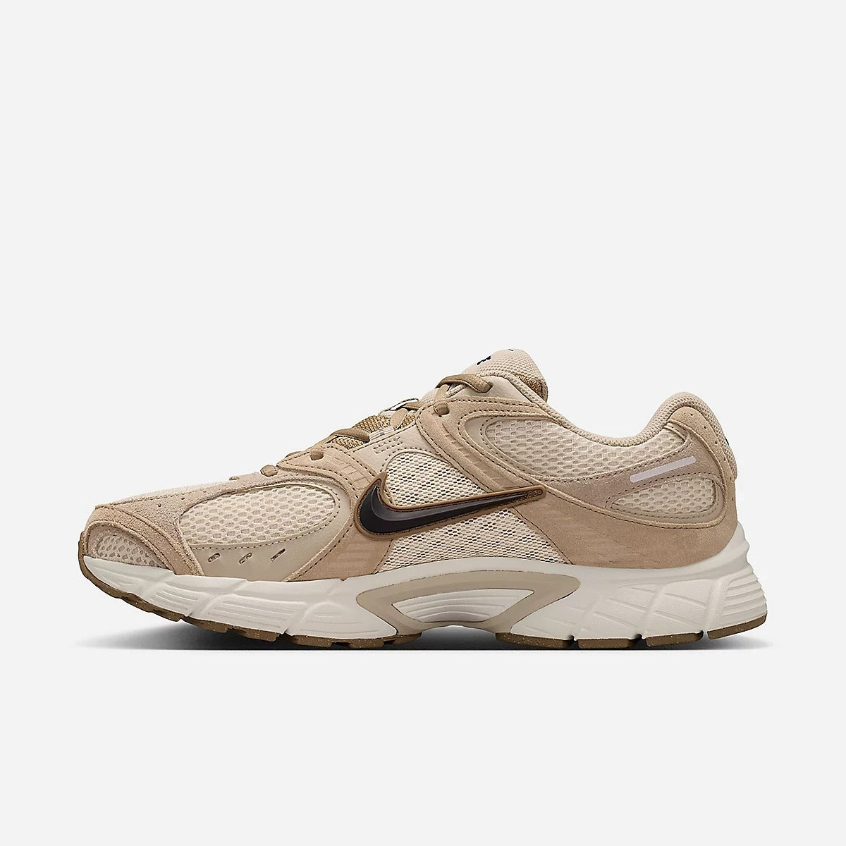 Nike V5 RNR IX0702 200 NIKE