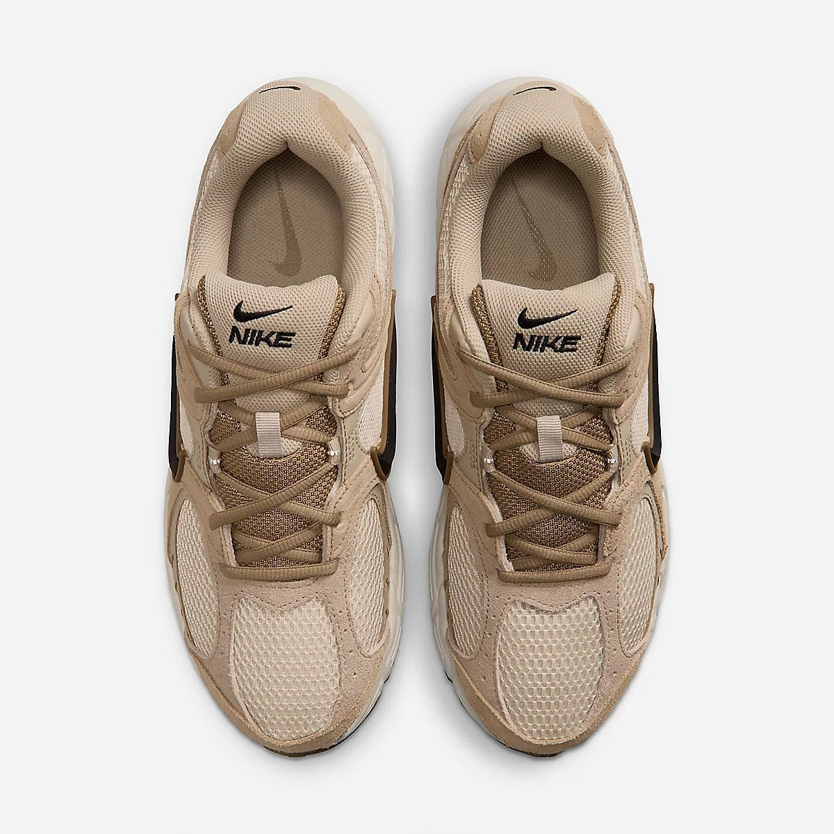 Nike V5 RNR IX0702 200 NIKE
