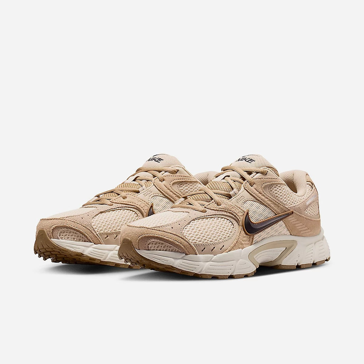 Nike V5 RNR IX0702 200 NIKE