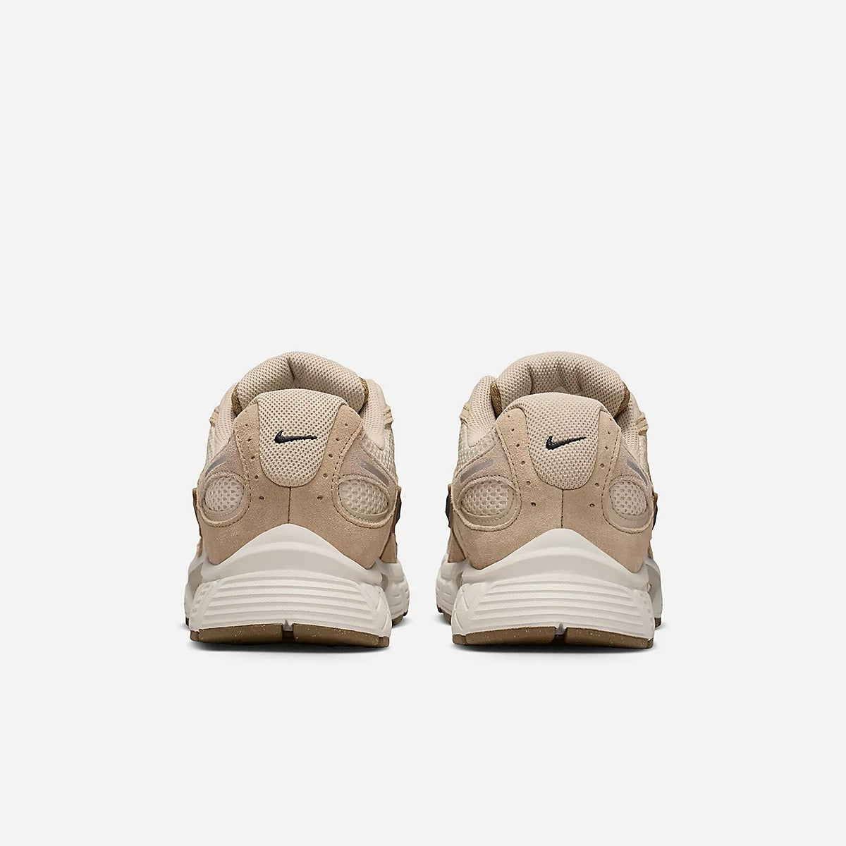 Nike V5 RNR IX0702 200 NIKE