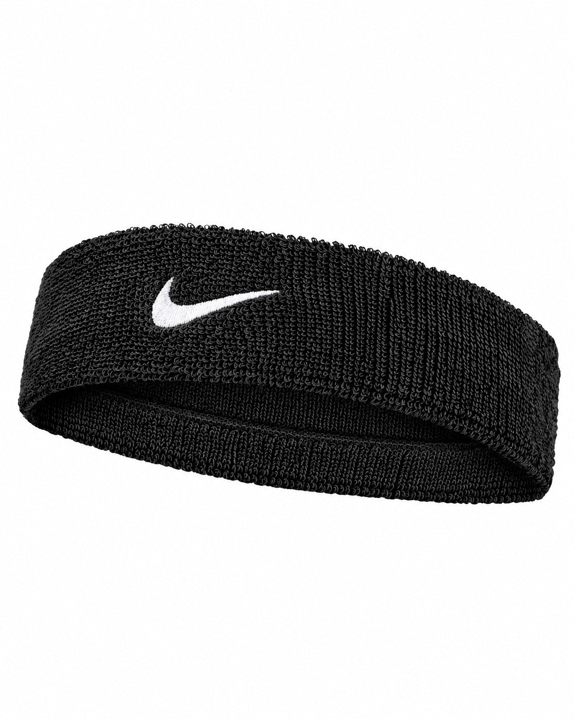 Swoosh Headband N10124070100 UNI NIKE