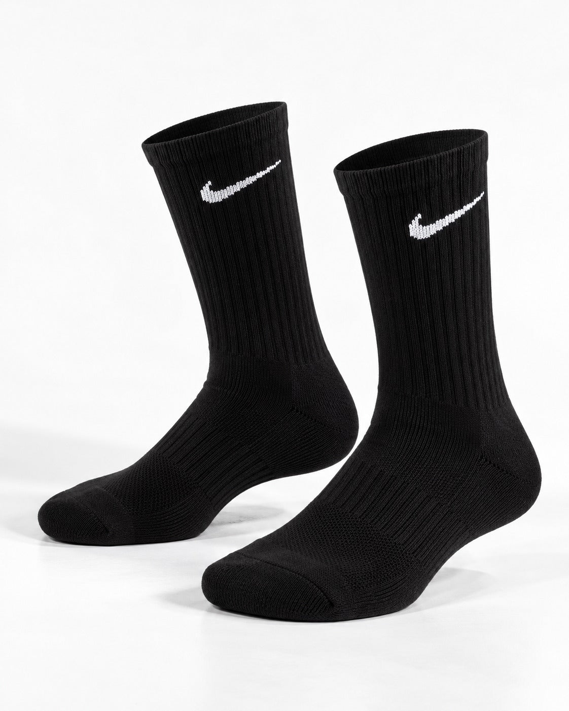 Nike Socks SX6842 010 NIKE