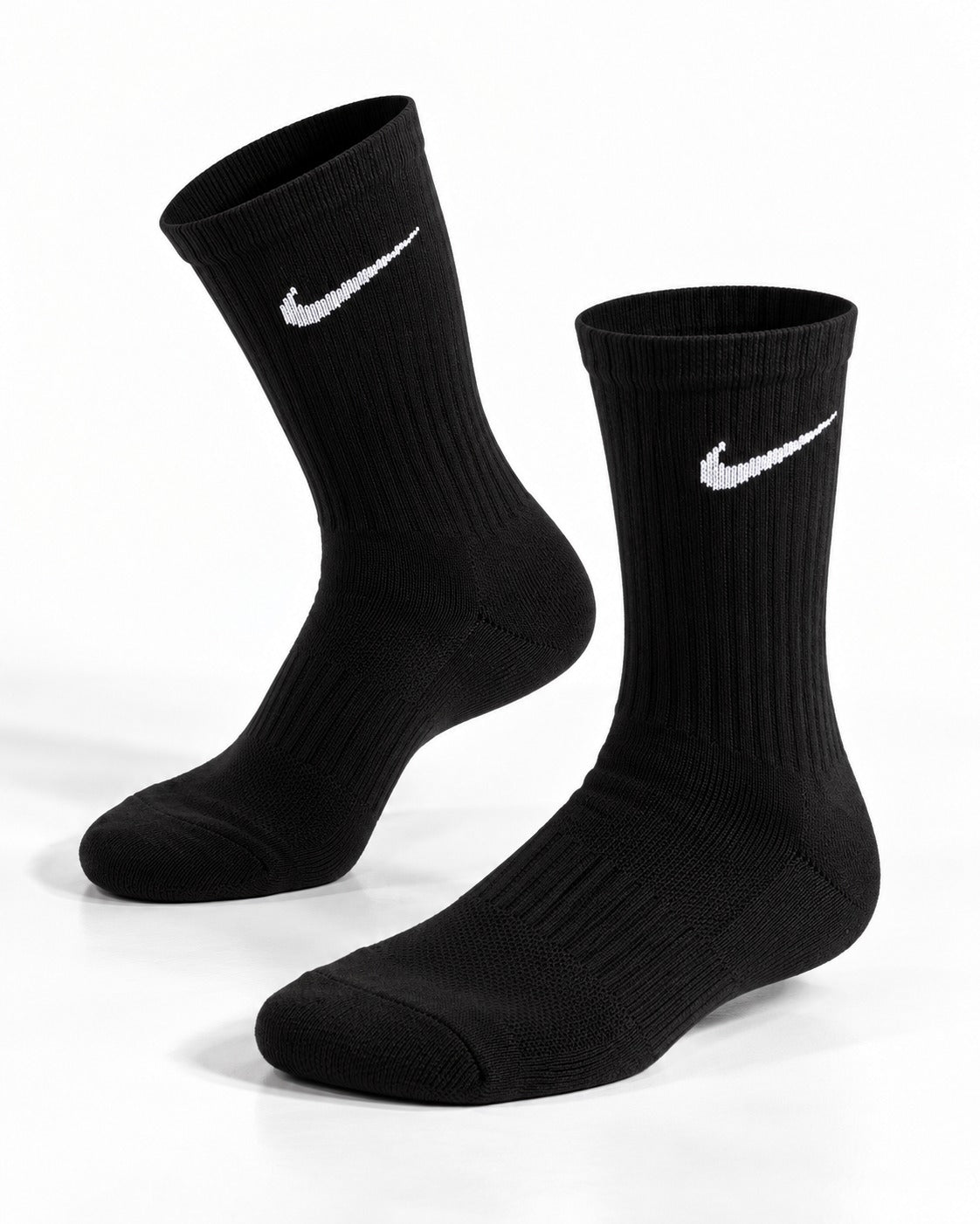 Nike Socks SX6842 010 NIKE