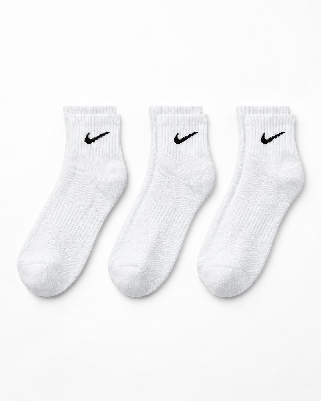 Nike Socks SX7667 100 NIKE