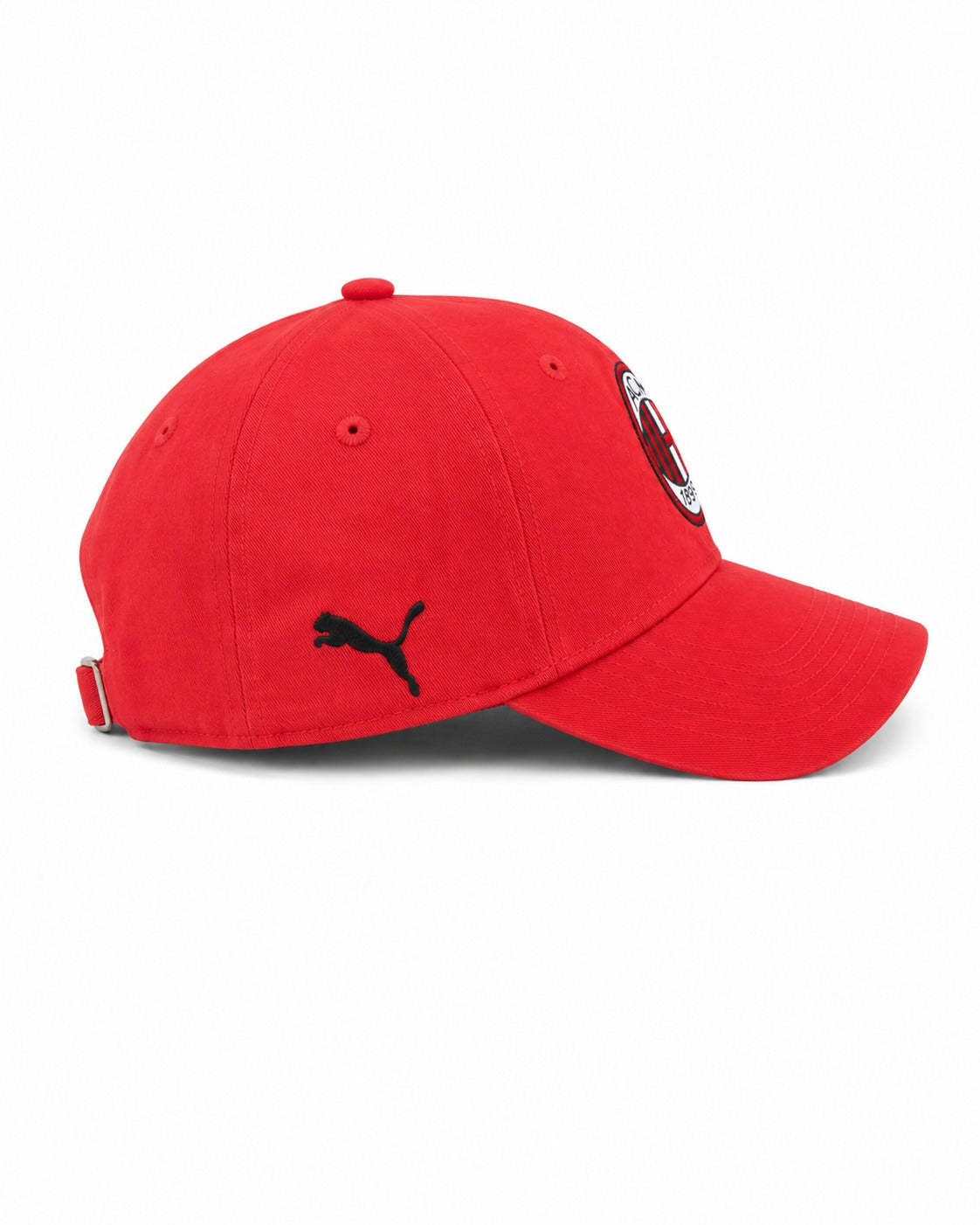 ACM ESS Cap Milan 027529 01 PUMA