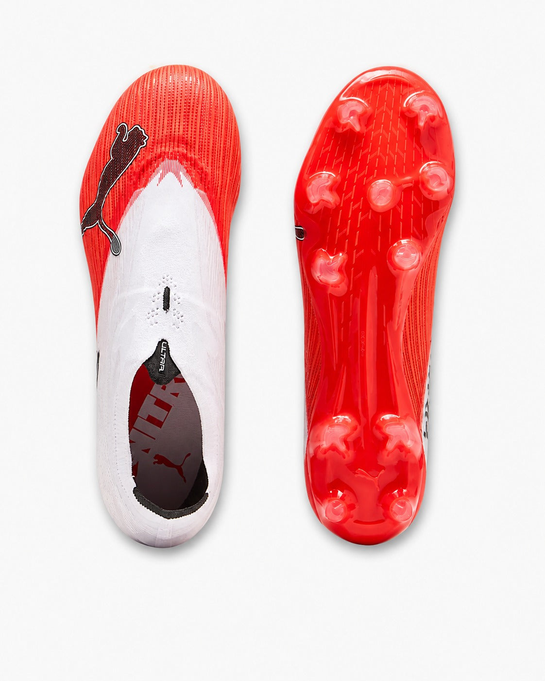 Ultra Nitro 7 Match 109141 01 PUMA