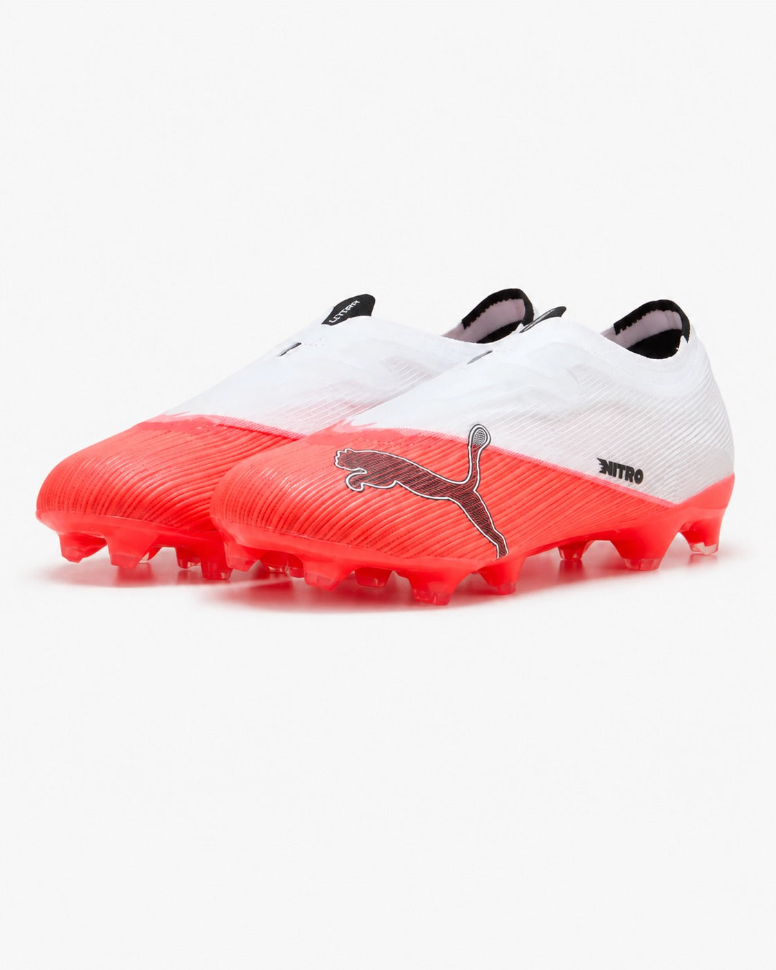 Ultra Nitro 7 Match 109141 01 PUMA
