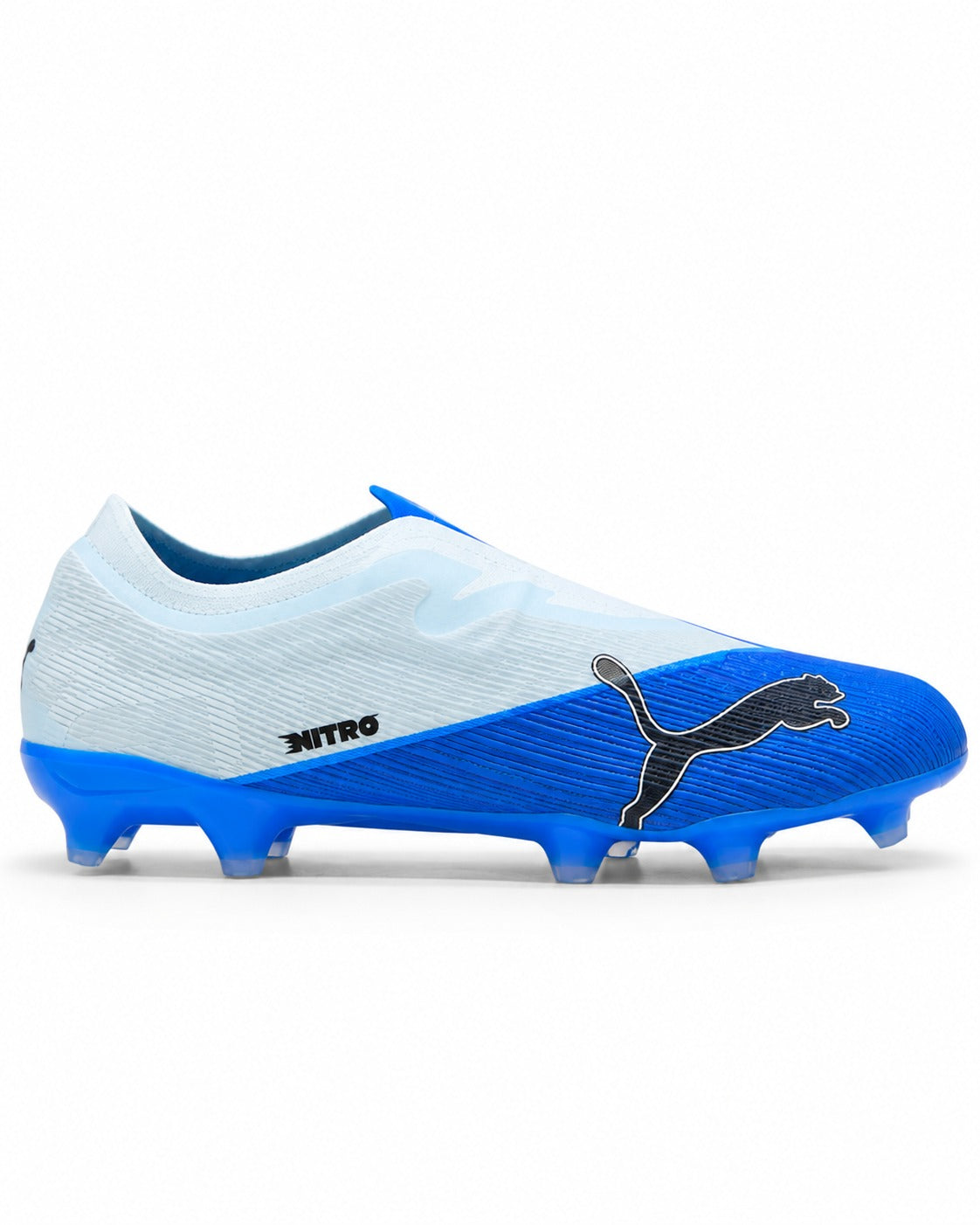 Ultra Nitro 7 Match 109141 03 PUMA
