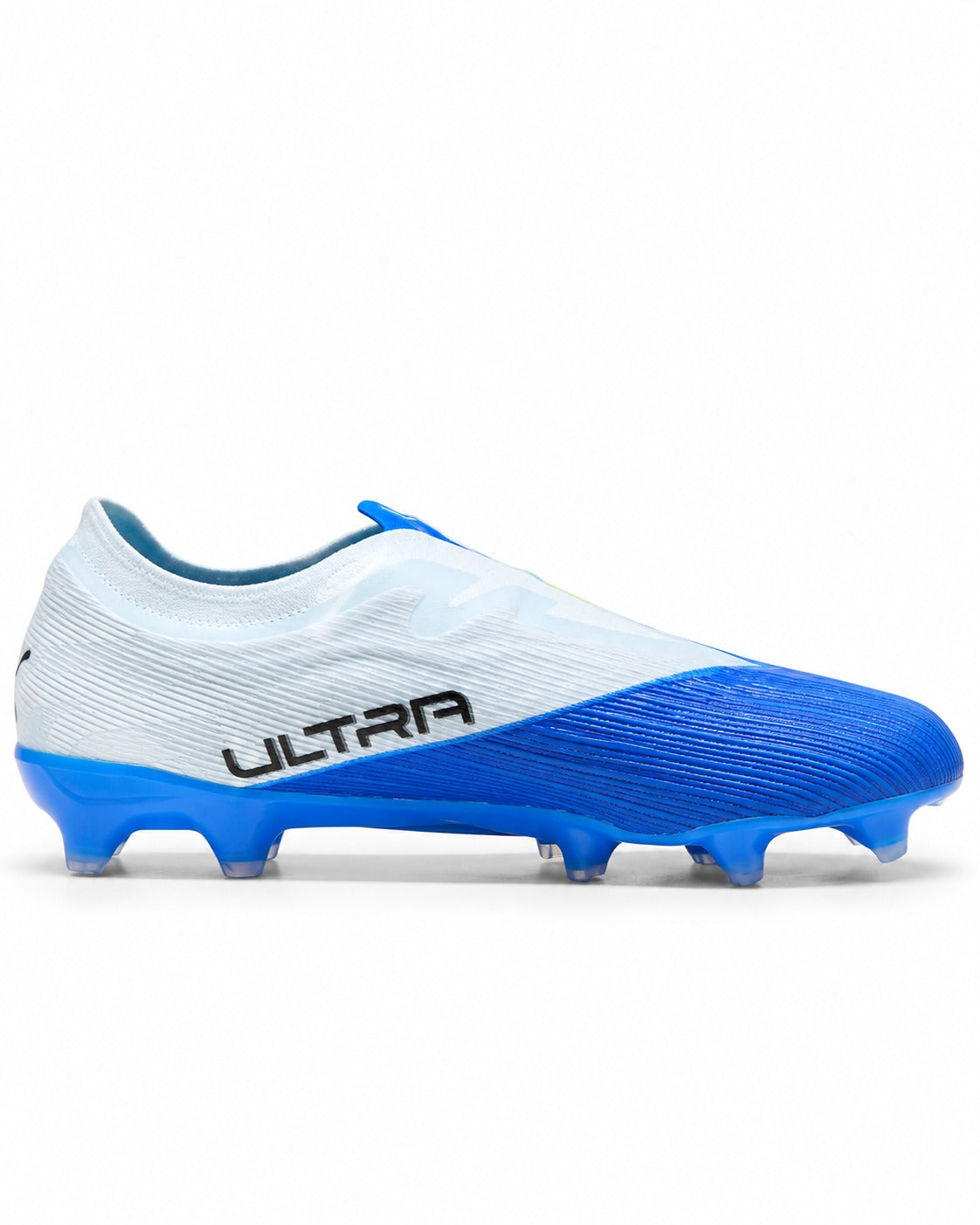 Ultra Nitro 7 Match 109141 03 PUMA