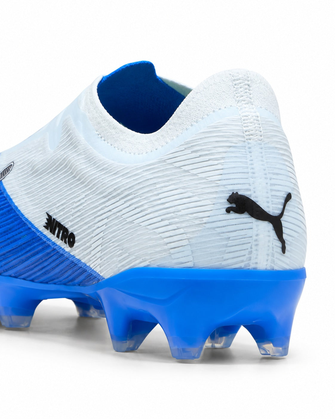 Ultra Nitro 7 Match 109141 03 PUMA