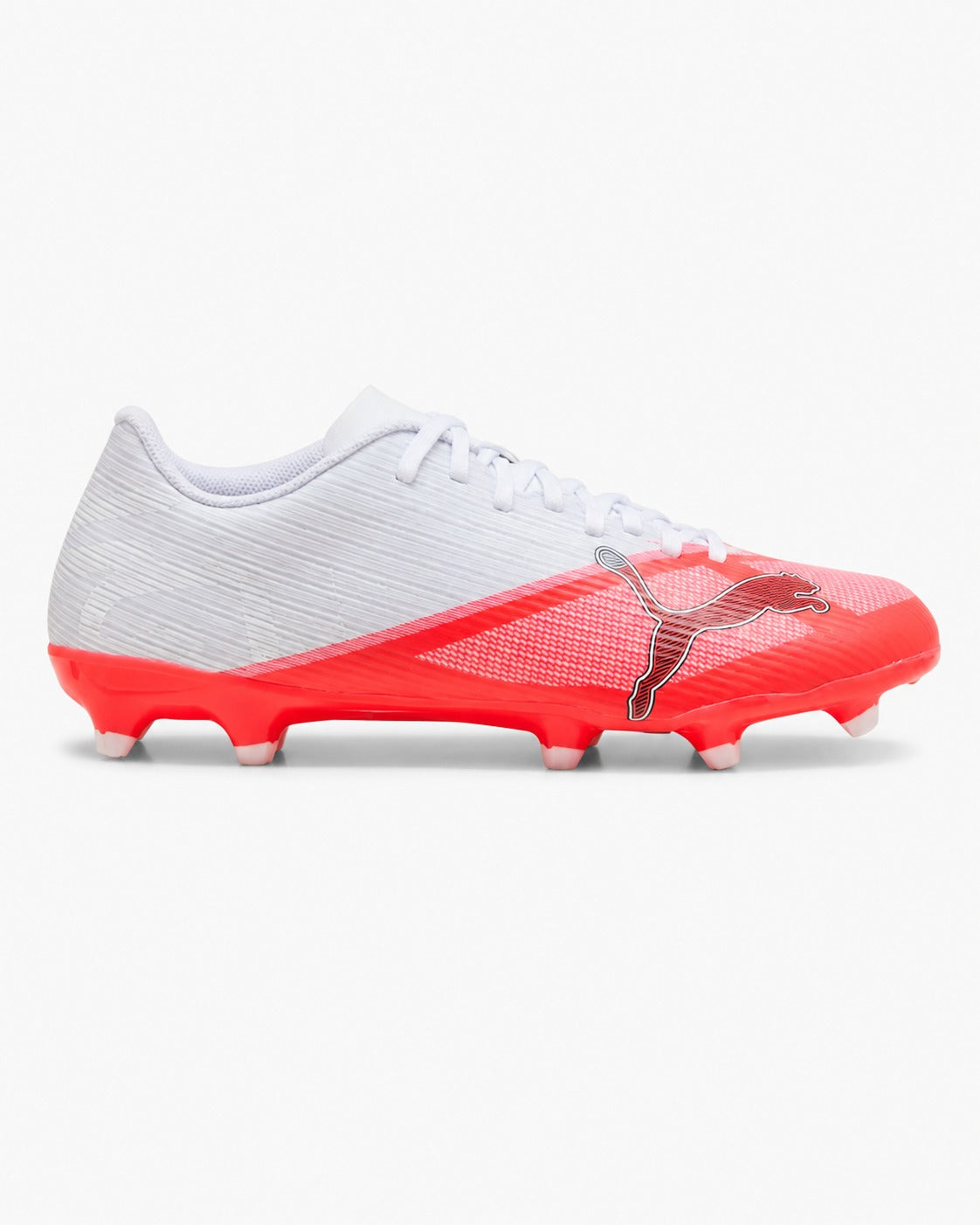 109146 01 PUMA