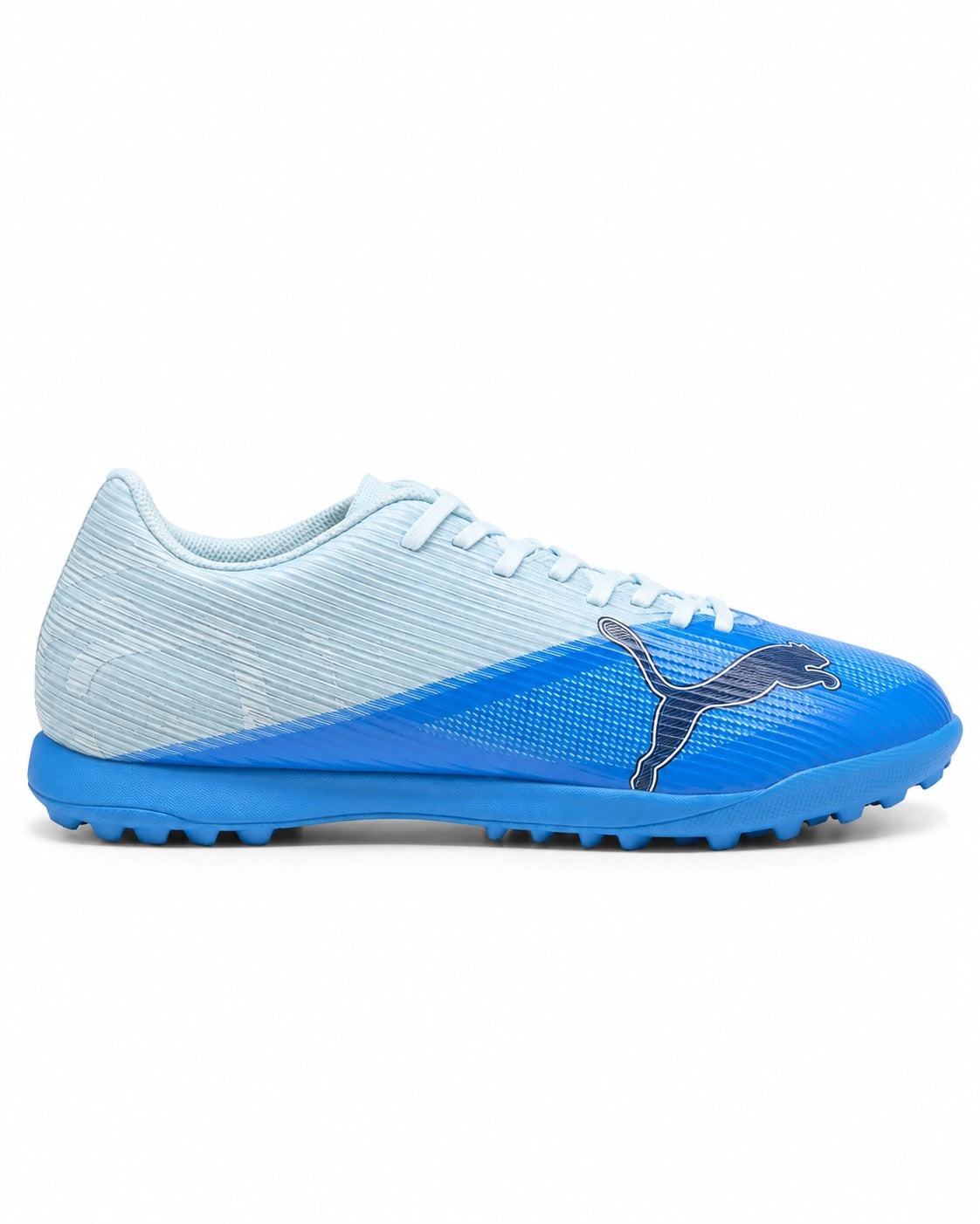 Ultra 7 Play 109156 03 PUMA