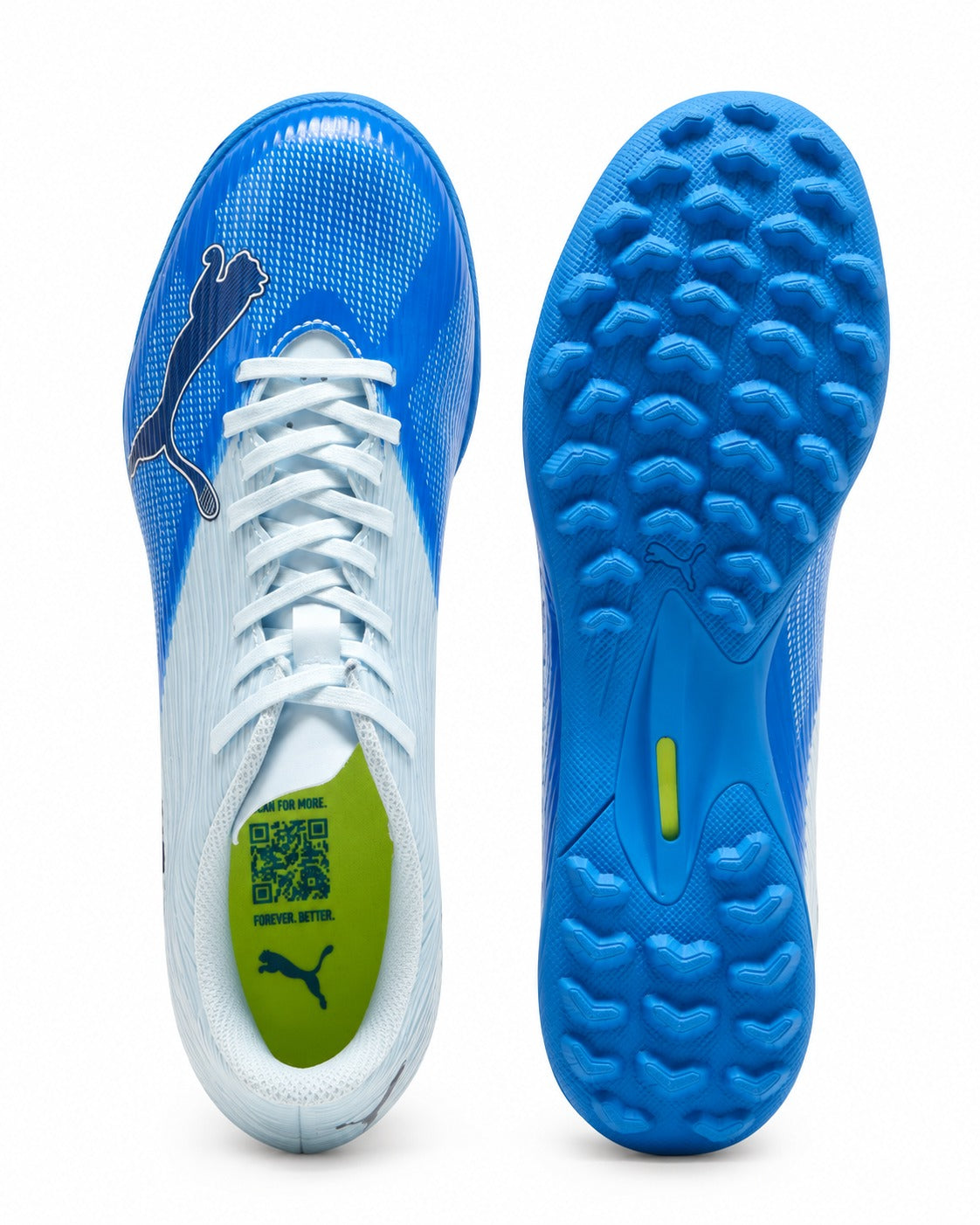 Ultra 7 Play 109156 03 PUMA