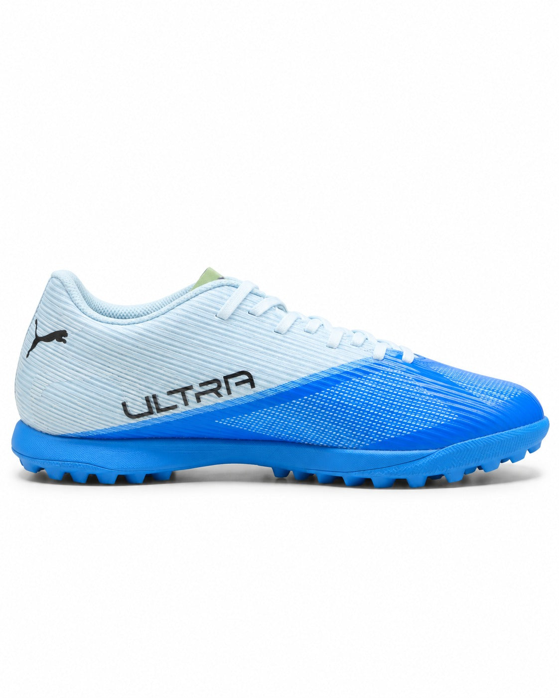 Ultra 7 Play 109156 03 PUMA