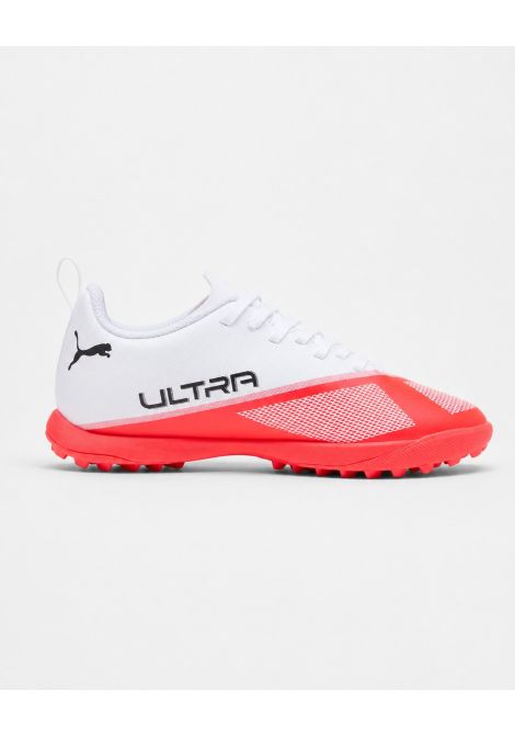 Ultra 7 Play 109169 01 PUMA