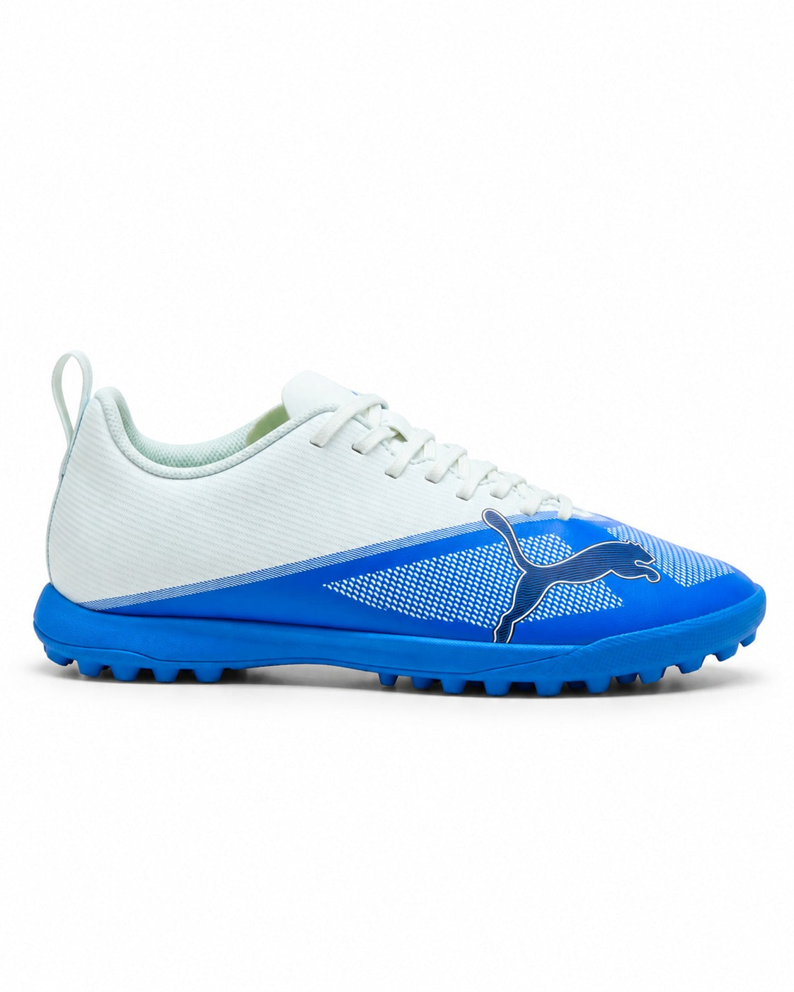 Ultra 7 Play 109169 03 PUMA