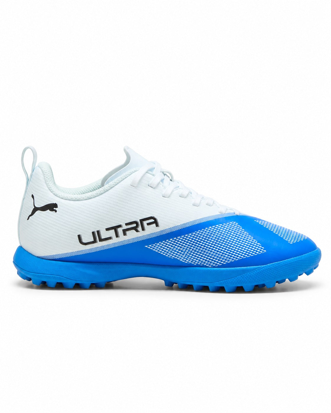 Ultra 7 Play 109169 03 PUMA