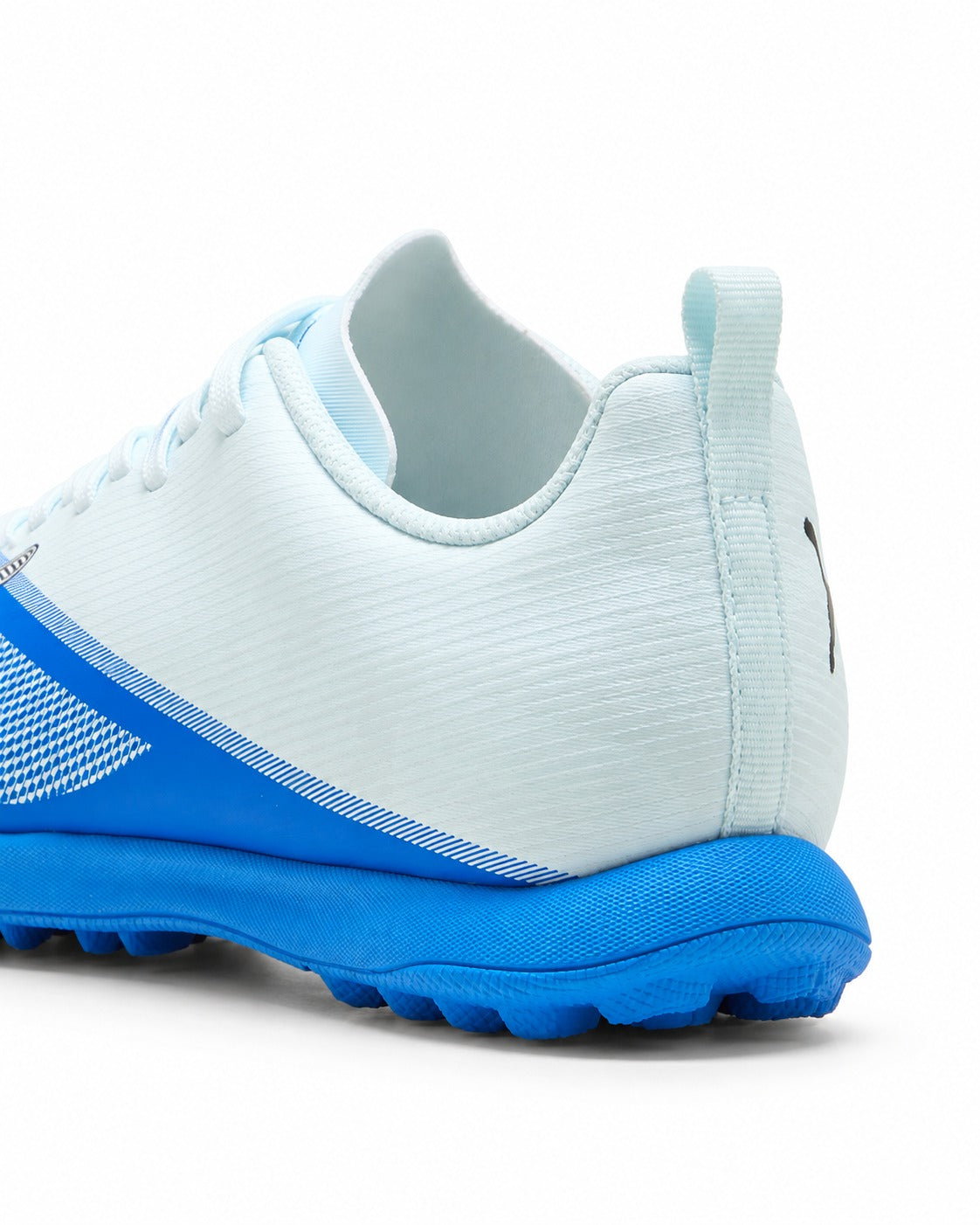 Ultra 7 Play 109169 03 PUMA